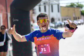 meraki @tar.mx