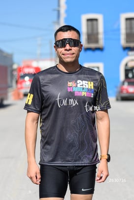 Erick Monsivais @tar.mx