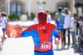 25K Mapimí Durango @tar.mx