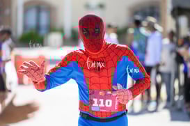 25K Mapimí Durango @tar.mx