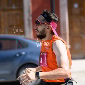 25K Mapimí Durango @tar.mx