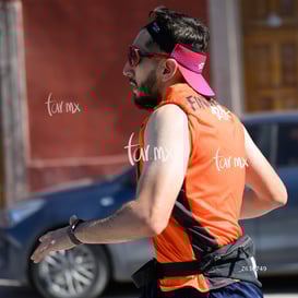 25K Mapimí Durango @tar.mx