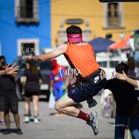 25K Mapimí Durango @tar.mx