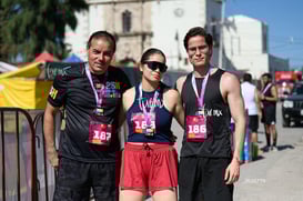25K Mapimí Durango @tar.mx