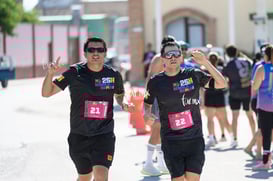 25K Mapimí Durango @tar.mx