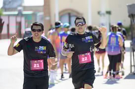 25K Mapimí Durango @tar.mx