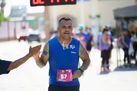 25K Mapimí Durango @tar.mx