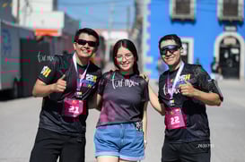 25K Mapimí Durango @tar.mx