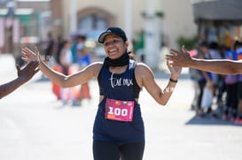 25K Mapimí Durango @tar.mx