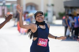 25K Mapimí Durango @tar.mx