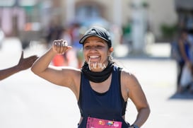 25K Mapimí Durango @tar.mx