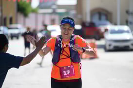 25K Mapimí Durango @tar.mx