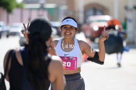 25K Mapimí Durango @tar.mx
