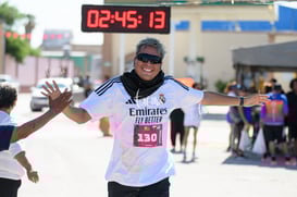 25K Mapimí Durango @tar.mx