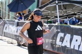 25K Mapimí Durango @tar.mx