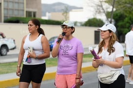 5K Carrera con Causa Plaza de la Tortuga @tar.mx