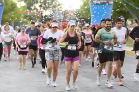5K Carrera con Causa Plaza de la Tortuga @tar.mx