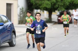 5K Carrera con Causa Plaza de la Tortuga @tar.mx