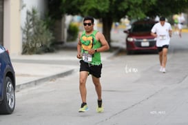 tortugas @tar.mx