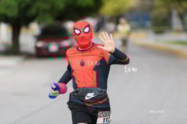 5K Carrera con Causa Plaza de la Tortuga @tar.mx