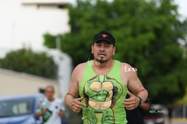 tortugas @tar.mx