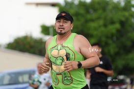 tortugas @tar.mx