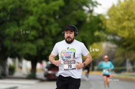5K Carrera con Causa Plaza de la Tortuga @tar.mx