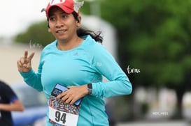 5K Carrera con Causa Plaza de la Tortuga @tar.mx