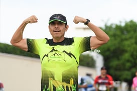 5K Carrera con Causa Plaza de la Tortuga @tar.mx