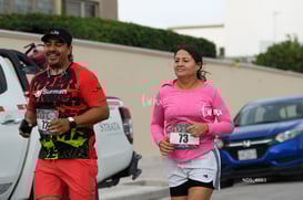 5K Carrera con Causa Plaza de la Tortuga @tar.mx