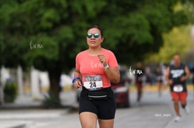 5K Carrera con Causa Plaza de la Tortuga @tar.mx