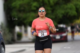 5K Carrera con Causa Plaza de la Tortuga @tar.mx