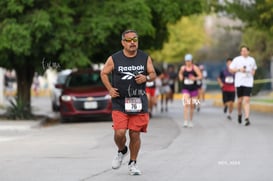 5K Carrera con Causa Plaza de la Tortuga @tar.mx