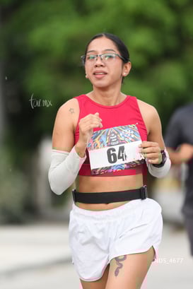 5K Carrera con Causa Plaza de la Tortuga @tar.mx