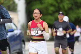 5K Carrera con Causa Plaza de la Tortuga @tar.mx