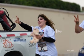 5K Carrera con Causa Plaza de la Tortuga @tar.mx