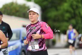 5K Carrera con Causa Plaza de la Tortuga @tar.mx