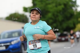 5K Carrera con Causa Plaza de la Tortuga @tar.mx