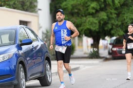 5K Carrera con Causa Plaza de la Tortuga @tar.mx