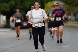 5K Carrera con Causa Plaza de la Tortuga @tar.mx
