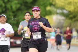 5K Carrera con Causa Plaza de la Tortuga @tar.mx