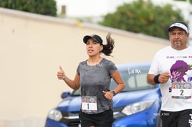 5K Carrera con Causa Plaza de la Tortuga @tar.mx