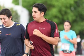 5K Carrera con Causa Plaza de la Tortuga @tar.mx