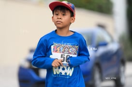 5K Carrera con Causa Plaza de la Tortuga @tar.mx