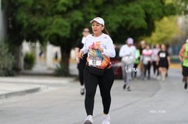 5K Carrera con Causa Plaza de la Tortuga @tar.mx