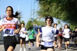 5K Colegio Americano con causa @tar.mx