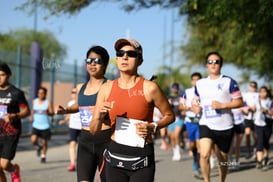 5K Colegio Americano con causa @tar.mx