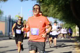 5K Colegio Americano con causa @tar.mx
