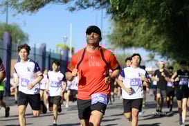 5K Colegio Americano con causa @tar.mx