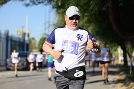 5K Colegio Americano con causa @tar.mx